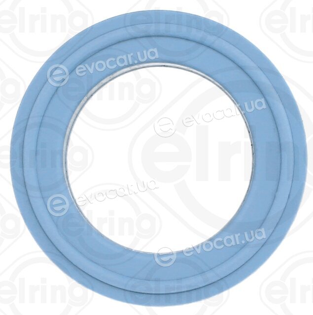 Elring 095.440