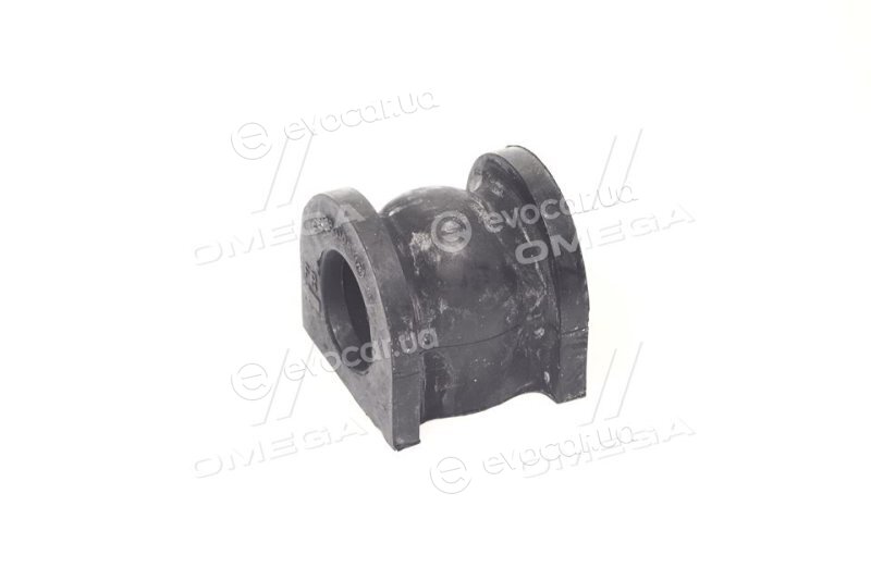 Herth & Buss J4264002