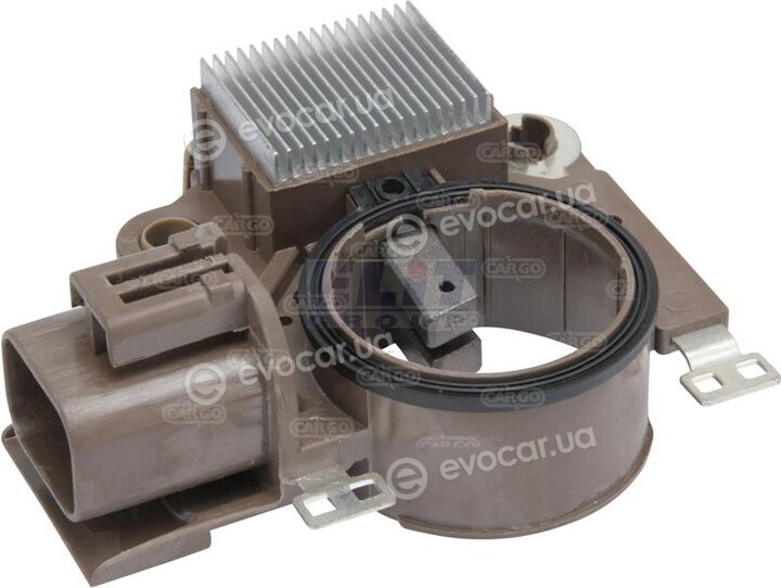 HC Cargo 235762