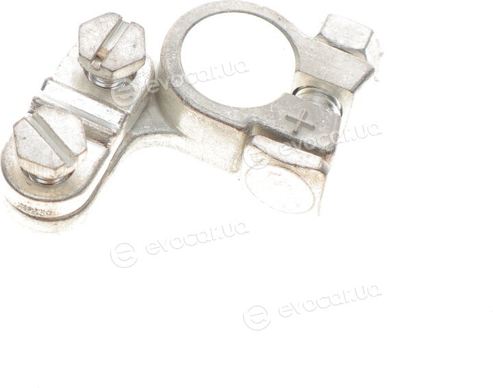 Bosch 1 901 315 104