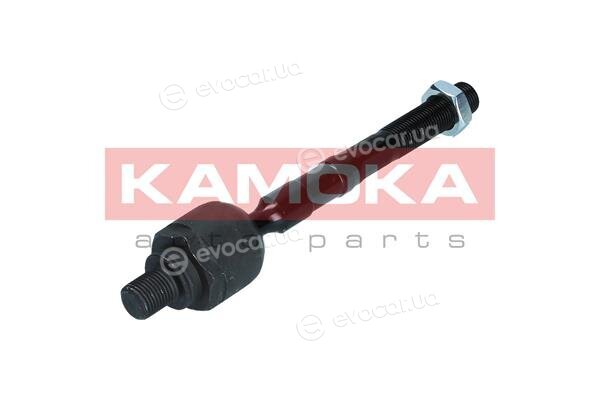 Kamoka 9020208