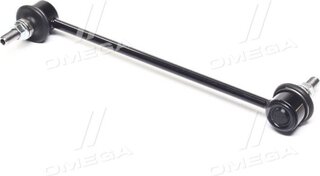 Parts Mall PXCLW-003L