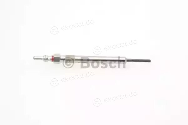 Bosch 0 250 403 009