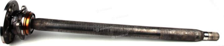VAG 2E0 501 171 E
