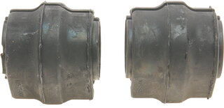 Delphi TD1007W