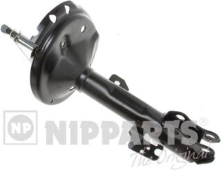 Nipparts N5502067G