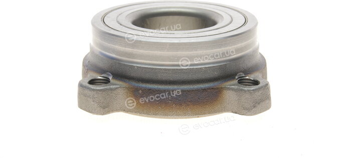 SKF VKBA 3675