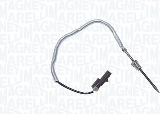 Magneti Marelli 172000495010