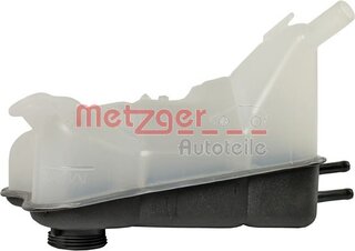 Metzger 2140139