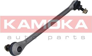Kamoka 9030202
