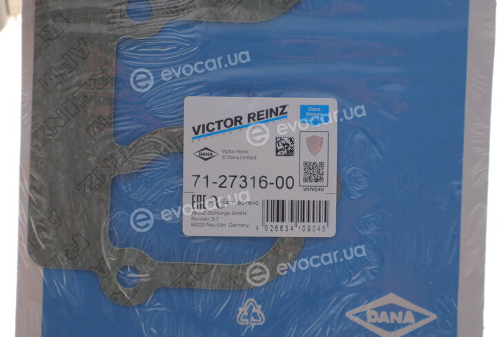 Victor Reinz 71-27316-00