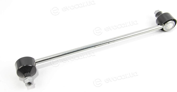 AS Metal 26LR2200
