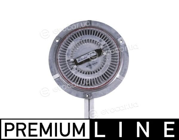 Mahle CFC 79 000P