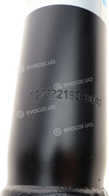 Bilstein 22-183880