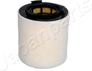 Japanparts FA-0908JM