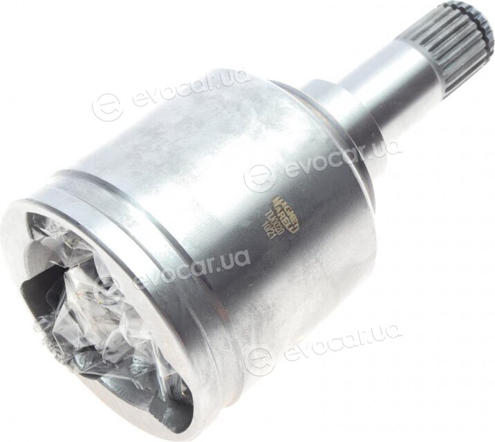 Magneti Marelli 302009100020