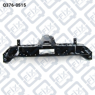 Q-Fix Q3760515
