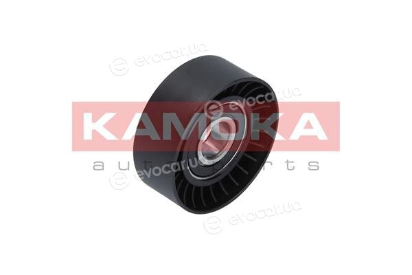 Kamoka R0301