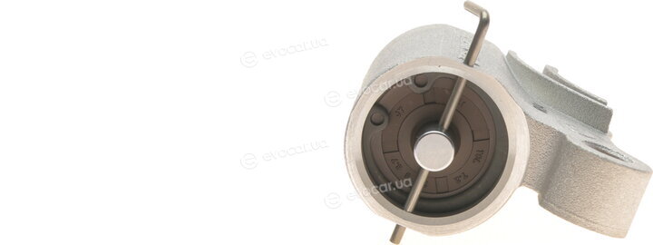 SKF VKMC 94920-1