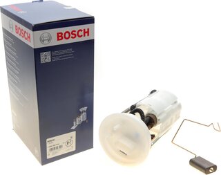 Bosch 0 986 580 934