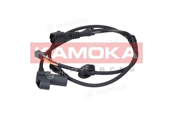 Kamoka 1060040