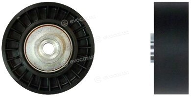 Denckermann P310001