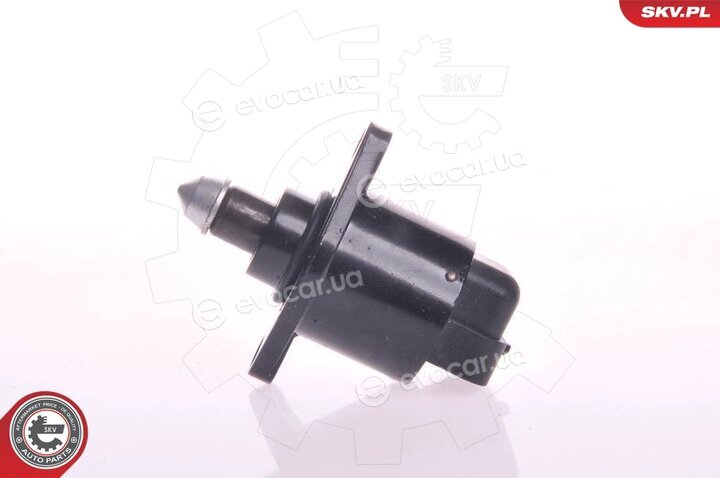 SKV 08SKV040