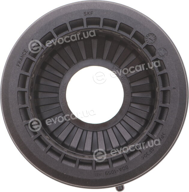 SKF VKDA 35436