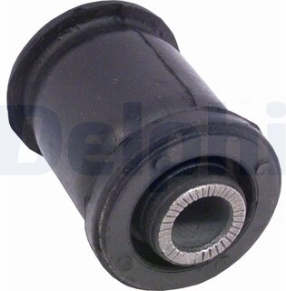 Delphi TD777W
