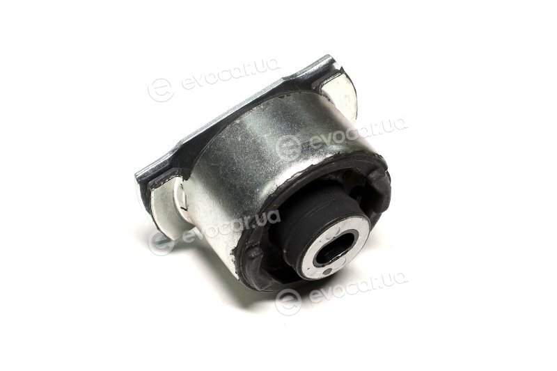 Sasic 4005529