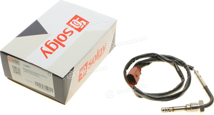 Solgy 115071