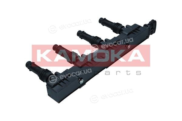 Kamoka 7120090