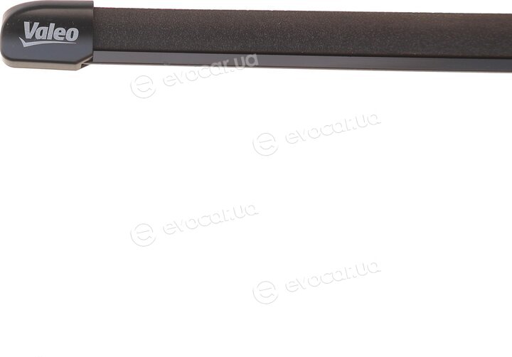 Valeo 577859