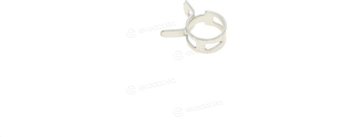 GSP 541172S