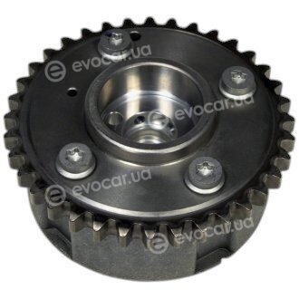 VAG 03C 109 088 E