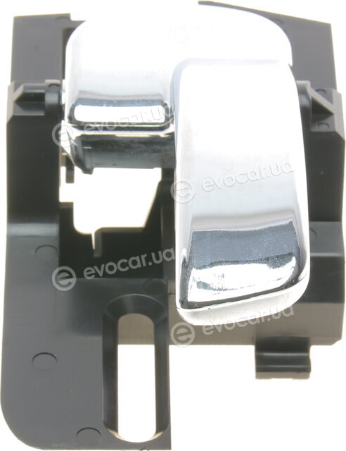 Blue Print ADBP970008