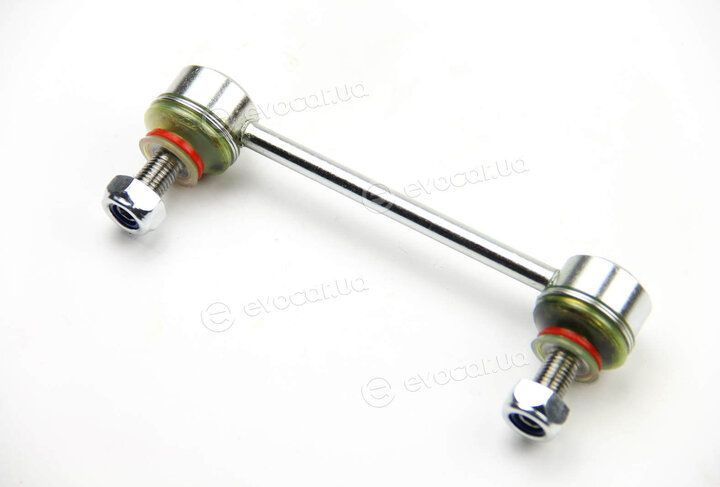 AS Metal 26FI5501