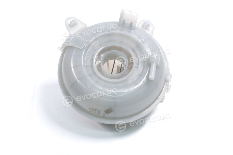 Febi 103446