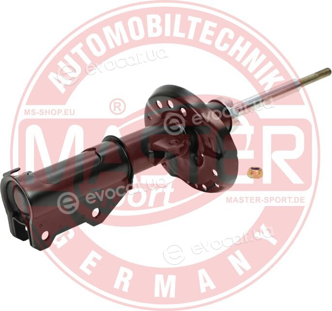 Master Sport 315438-PCS-MS
