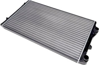 AVA VNA2206