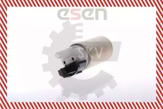 SKV 02SKV219