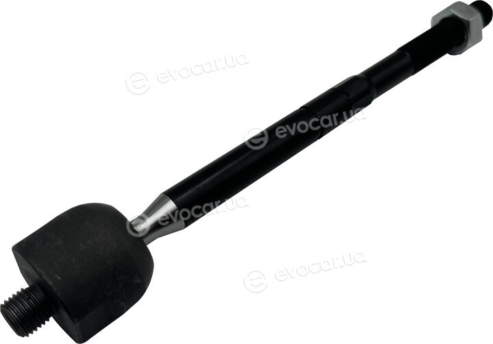 CTR CR0953