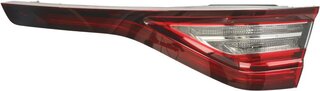Valeo 047060