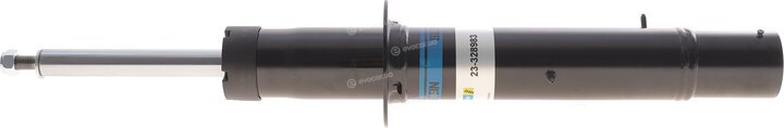 Bilstein 23-328983