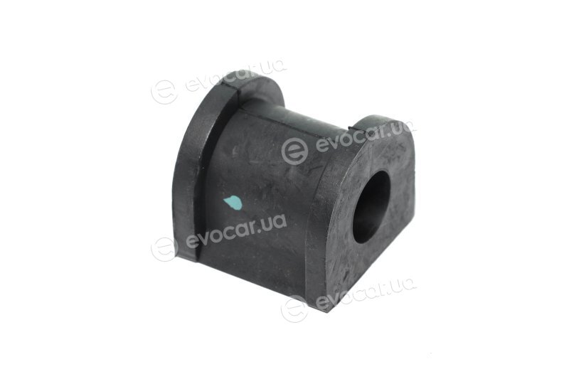 CTR GV0761