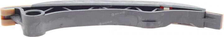 BMW / Mini 13527636185