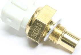 Era / Messmer 330132