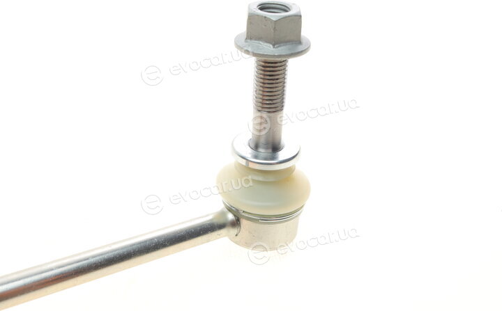 AS Metal 26TY1100