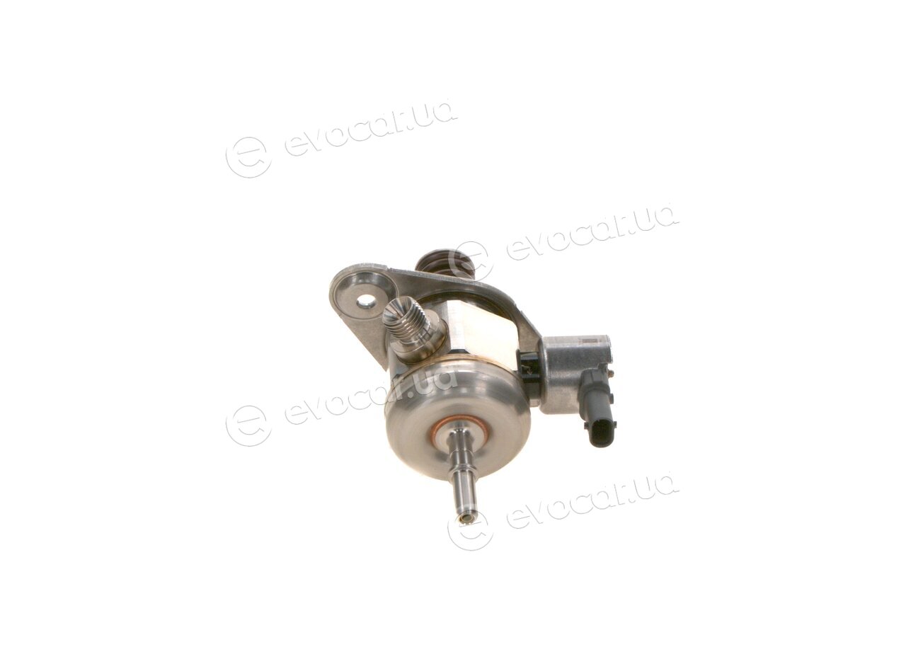 Bosch 0 261 520 287