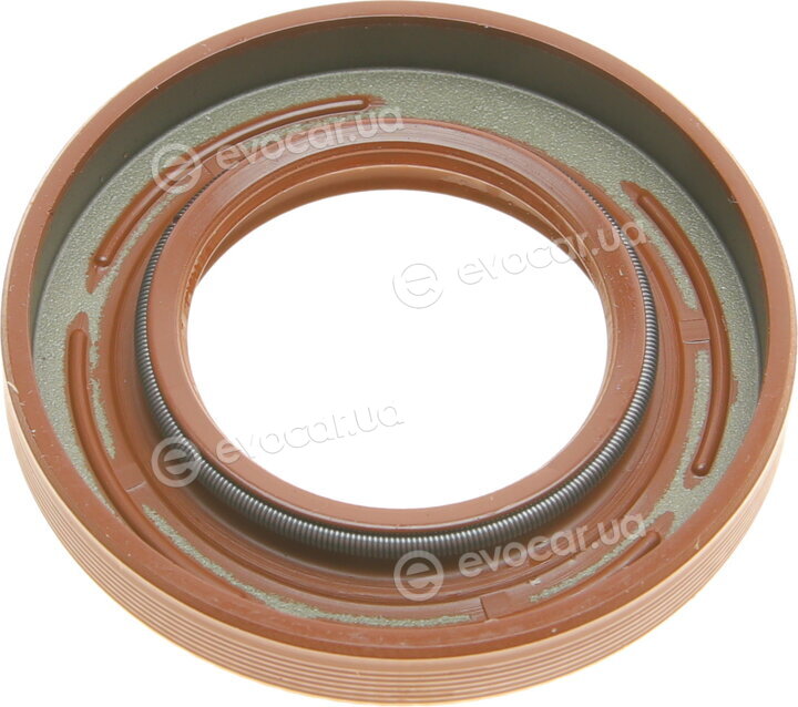 Elring 851.361